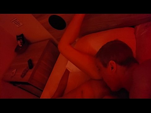 ❤️ আমার ভিজে গুদ চাটছে। ️❌  আমাদের কাছে bn.xxxnd-com.ru ﹏