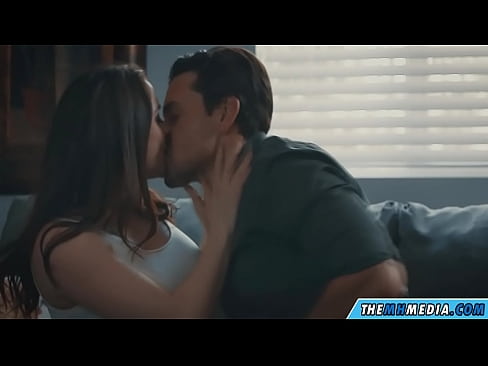 ❤️ একটি ভাল busty মায়ের সাথে রোমান্টিক সেক্স ️❌  আমাদের কাছে bn.xxxnd-com.ru ﹏
