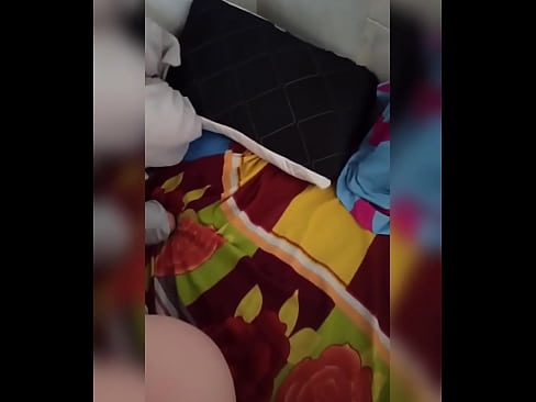 ❤️ আমার রুমমেট বাড়িতে একা থাকে কারণ তার স্বামী ছুটিতে যায় এবং আমি তাকে চোদার সুযোগ নিয়ে তার পাছা দুধে ভরে দেই ️❌  আমাদের কাছে bn.xxxnd-com.ru ﹏